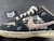Nike SB Dunk Low Travis Scott (Special Box) na internet