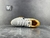 Imagem do Nike Kobe 6 Protro Playoff Pack White Del Sol