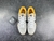 Nike Kobe 6 Protro Playoff Pack White Del Sol - loja online