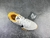 Nike Kobe 6 Protro Playoff Pack White Del Sol