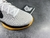 Nike Kobe 6 Protro Playoff Pack White Del Sol - comprar online