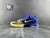 Nike Kobe 5 Protro 5 Rings (2020) - loja online