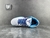 Imagem do Nike Kobe 4 Protro Draft Day Hornets