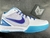Nike Kobe 4 Protro Draft Day Hornets - comprar online