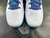 Imagem do Nike Kobe 4 Protro Draft Day Hornets