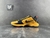 Nike Kobe 5 Protro Bruce Lee - loja online