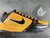 Nike Kobe 5 Protro Bruce Lee - comprar online