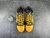 Nike Kobe 5 Protro Bruce Lee - loja online
