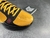 Nike Kobe 5 Protro Bruce Lee - comprar online