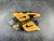 Nike Kobe 5 Protro Bruce Lee - comprar online