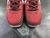 Nike Kobe 6 Protro Challenge Red All-Star (2021) - loja online