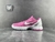 Nike Kobe 6 Kay Yow Think Pink - loja online