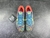 Nike Kobe 6 Prelude (All-Star MVP) - loja online