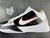 Nike Kobe 5 Protro Bruce Lee Alternate na internet