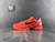 Nike Kobe 6 Protro Reverse Grinch na internet