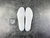 Nike Kobe 6 Protro Reverse Grinch - loja online