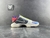 Nike Kobe 5 Protro PJ Tucker - Bushi
