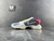 Nike Kobe 5 Protro PJ Tucker - loja online