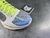 Nike Kobe 5 Protro PJ Tucker