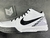 Nike Kobe 4 Protro Mambacita Gigi na internet