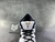 Nike Kobe 4 Protro Mambacita Gigi - Bushi