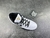 Nike Kobe 4 Protro Mambacita Gigi - comprar online