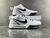 Nike Kobe 4 Protro Mambacita Gigi