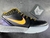 Nike Kobe 4 Protro Carpe Diem - comprar online