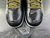Imagem do Nike Kobe 4 Protro Carpe Diem