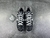 Nike Kobe 6 Protro Mambacita Sweet 16 - loja online