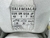Imagem do Balenciaga Cargo White/Yellow