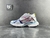 Balenciaga Runner White/Mult Color - loja online