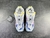 Balenciaga Runner White/Mult Color - loja online