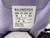 Imagem do Balenciaga Track Sneaker Black/Purple