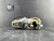 Imagem do Balenciaga Track Gray/Yellow