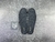 Balenciaga Track Gray/Yellow - Bushi