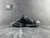 Balenciaga 3xl Mule All Black - Bushi