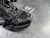 Balenciaga 3xl Mule All Black - comprar online