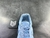 Balenciaga Triple S Nylon Light Blue - Bushi