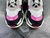 Imagem do Balenciaga Triple S Mule Pink/Black