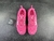 Balenciaga Triple S Pink - loja online