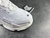 Balenciaga Triple S White - comprar online