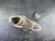 New Balance 9060 Mushroom
