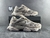 New Balance 9060 Mushroom