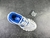 Balenciaga Track White/Blue