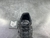 Balenciaga Triple S Nylon All Black - Bushi
