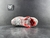 Imagem do Balenciaga Runner Gray/Orange