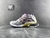 Balenciaga Runner White/Mult Color - loja online