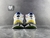 Balenciaga Runner White/Mult Color na internet
