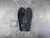 Balenciaga Runner White/Mult Color - Bushi